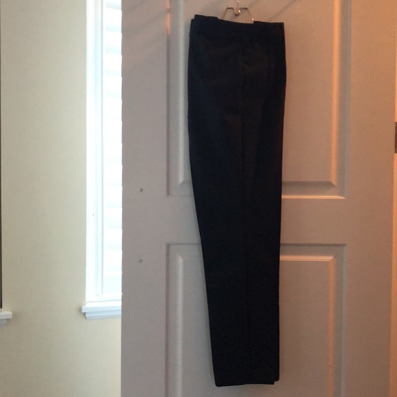 Lafayette Stretch Gramercy size 10 - Picture 4 of 5